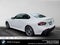 2025 BMW 2 Series 230i xDrive
