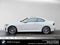 2025 BMW 2 Series 230i xDrive