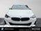 2025 BMW 2 Series 230i xDrive