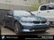 2020 BMW 330i 330i