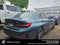 2020 BMW 330i 330i