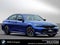 2026 BMW M340i NA xDrive M340i NA xDrive