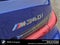 2026 BMW M340i NA xDrive M340i NA xDrive