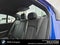 2026 BMW M340i NA xDrive M340i NA xDrive
