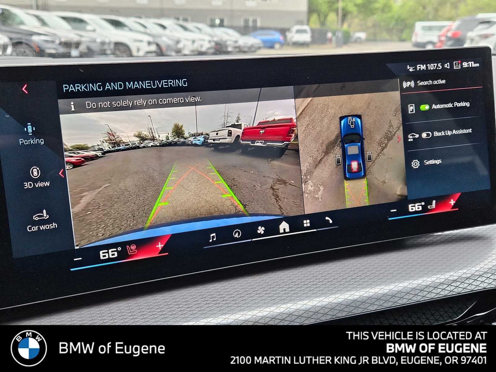 2026 BMW M340i NA xDrive M340i NA xDrive