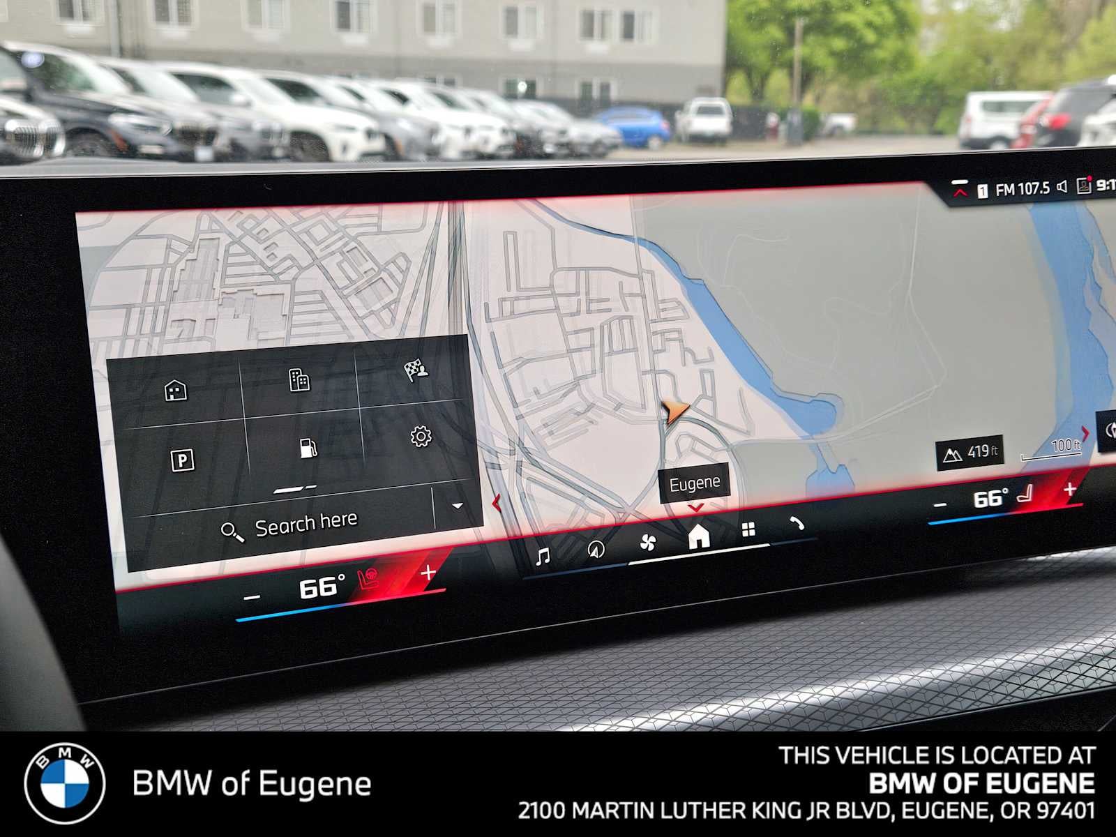 2026 BMW M340i NA xDrive M340i NA xDrive