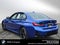 2026 BMW M340i NA xDrive M340i NA xDrive
