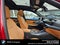 2026 BMW M340i NA xDrive M340i NA xDrive