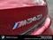 2026 BMW M340i NA xDrive M340i NA xDrive