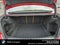 2026 BMW M340i NA xDrive M340i NA xDrive