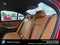 2026 BMW M340i NA xDrive M340i NA xDrive