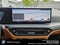 2026 BMW M340i NA xDrive M340i NA xDrive