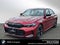 2026 BMW M340i NA xDrive M340i NA xDrive
