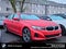 2024 BMW 3 Series 330i xDrive