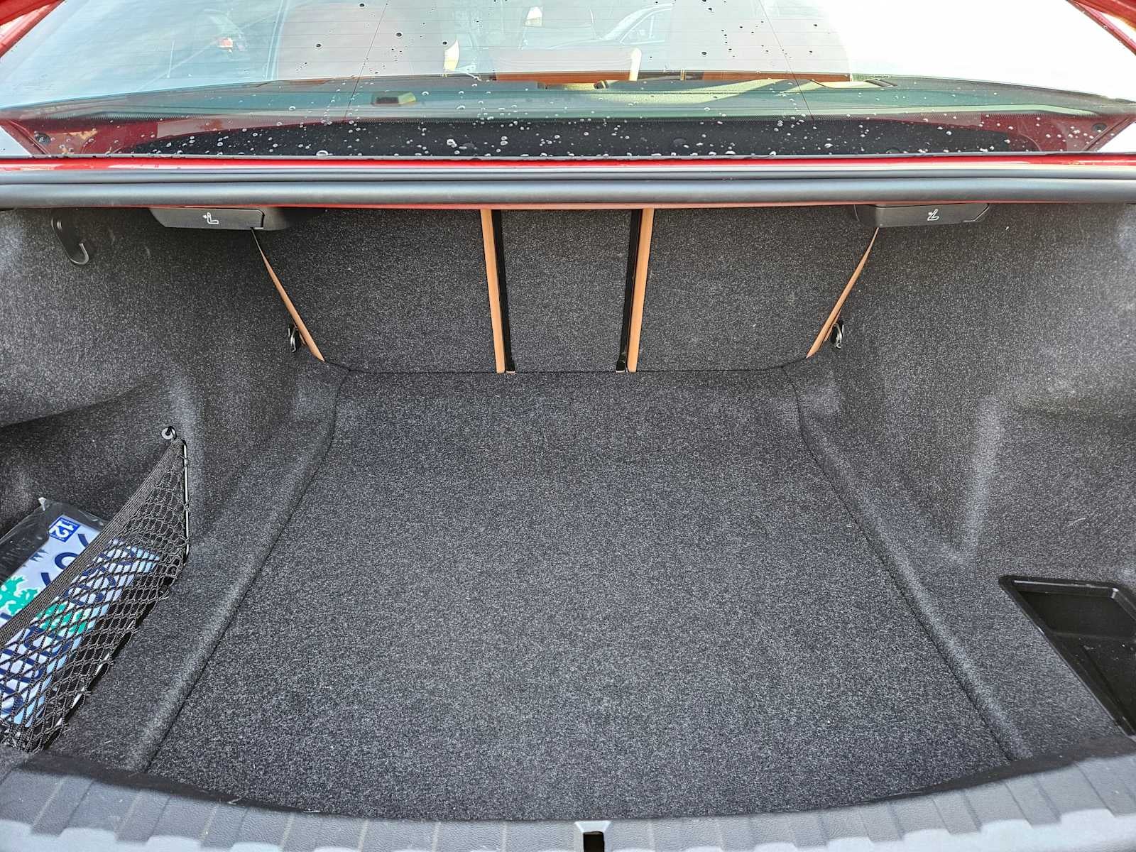 2024 BMW 330i xDrive 330i xDrive