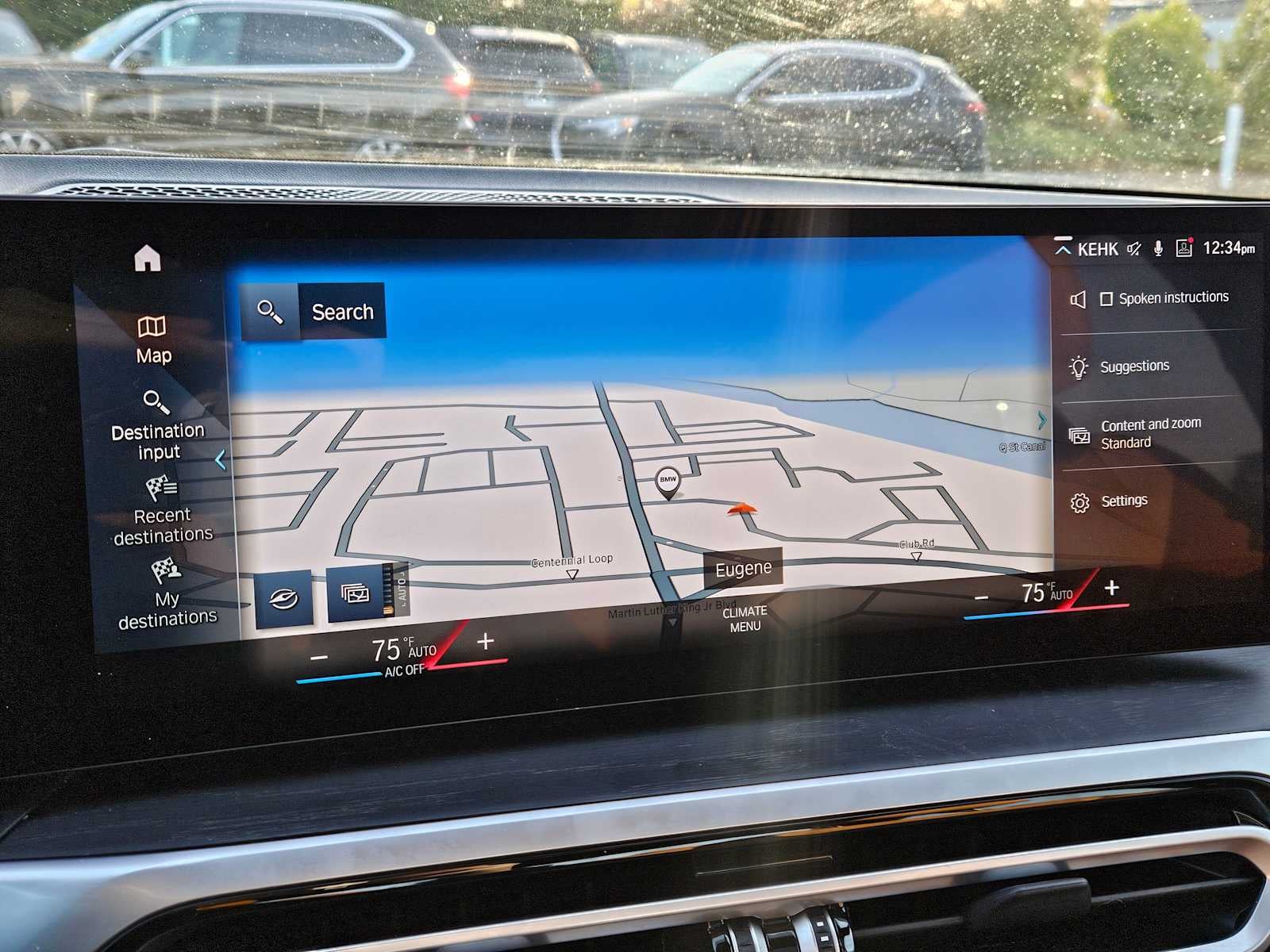 2024 BMW 330i xDrive 330i xDrive