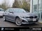 2024 BMW 3 Series 330i xDrive