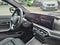2024 BMW 330i xDrive 330i xDrive