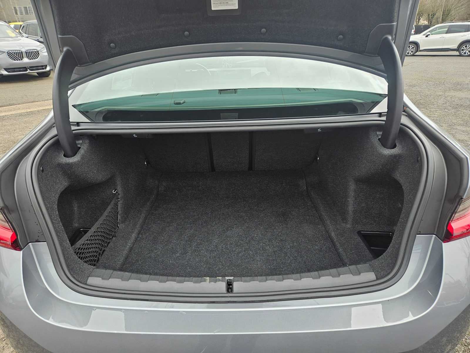 2024 BMW 330i xDrive 330i xDrive