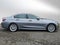 2024 BMW 330i xDrive 330i xDrive