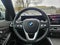 2024 BMW 330i xDrive 330i xDrive