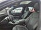 2024 BMW 330i xDrive 330i xDrive