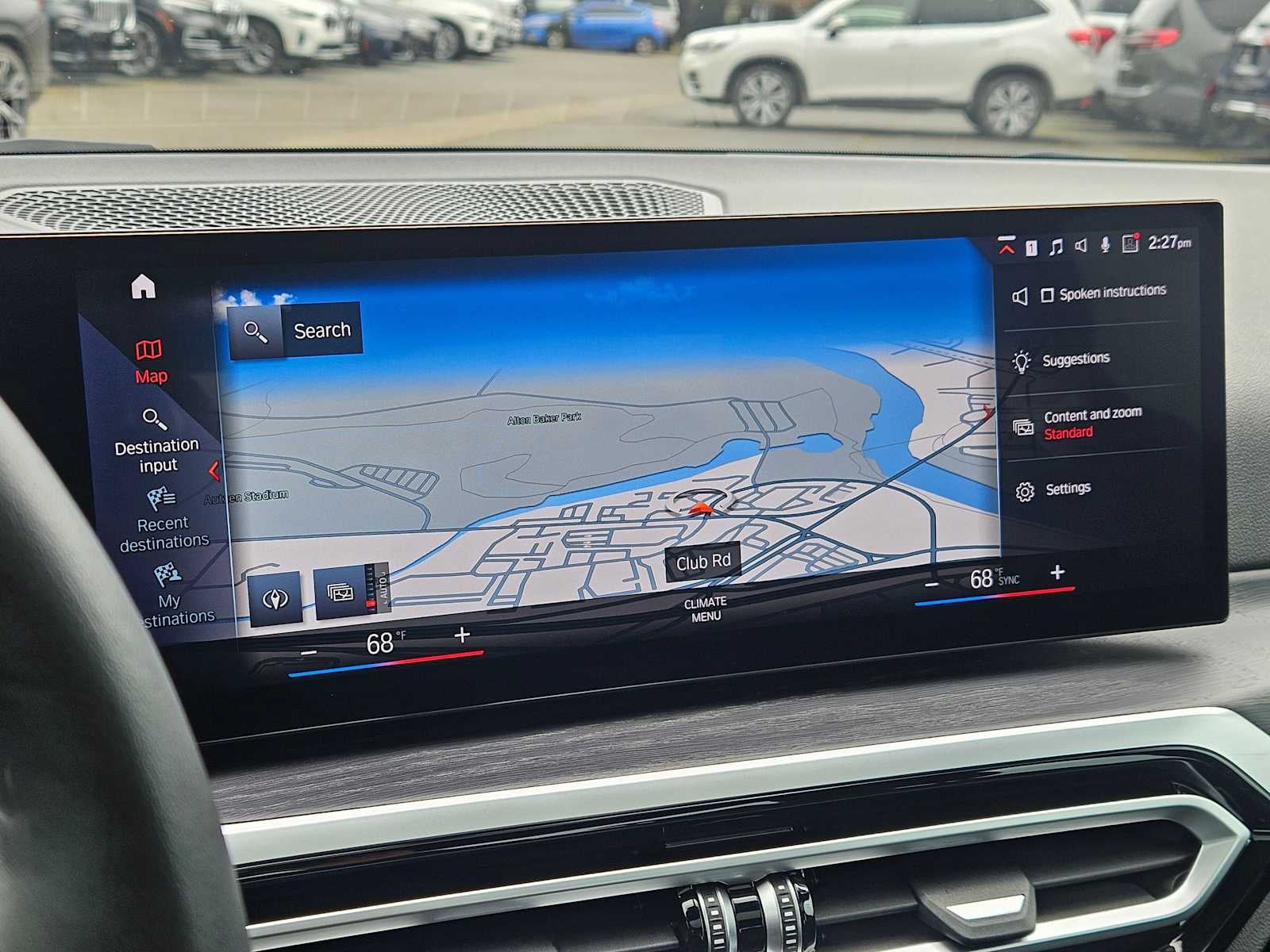 2024 BMW 330i xDrive 330i xDrive