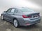 2024 BMW 330i xDrive 330i xDrive