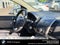 2011 Nissan Sentra 2.0 SR