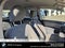 2011 Nissan Sentra 2.0 SR