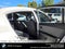 2011 Nissan Sentra 2.0 SR