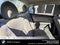 2011 Nissan Sentra 2.0 SR