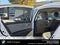 2011 Nissan Sentra 2.0 SR