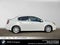 2011 Nissan Sentra 2.0 SR