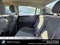 2011 Nissan Sentra 2.0 SR