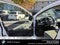 2011 Nissan Sentra 2.0 SR