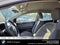 2011 Nissan Sentra 2.0 SR