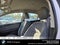 2011 Nissan Sentra 2.0 SR