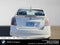 2011 Nissan Sentra 2.0 SR
