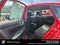 2016 Nissan Sentra SR