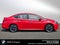 2016 Nissan Sentra SR