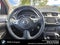 2016 Nissan Sentra SR
