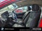 2016 Nissan Sentra SR
