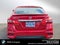 2016 Nissan Sentra SR