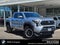 2024 Toyota Tacoma TRD Off Road Hybrid