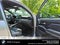 2024 Toyota Tacoma TRD Off Road Hybrid