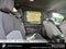 2024 Toyota Tacoma TRD Off Road Hybrid