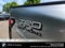 2024 Toyota Tacoma TRD Off Road Hybrid