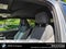 2024 Toyota Tacoma TRD Off Road Hybrid