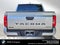 2024 Toyota Tacoma TRD Off Road Hybrid